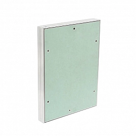 Люк под покраску ЛючкиБел Прима 200*300 мм