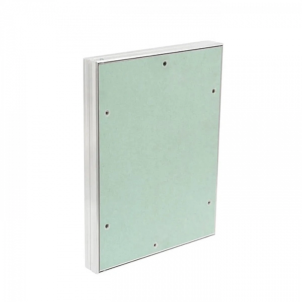 Люк под покраску ЛючкиБел Прима 200*300 мм