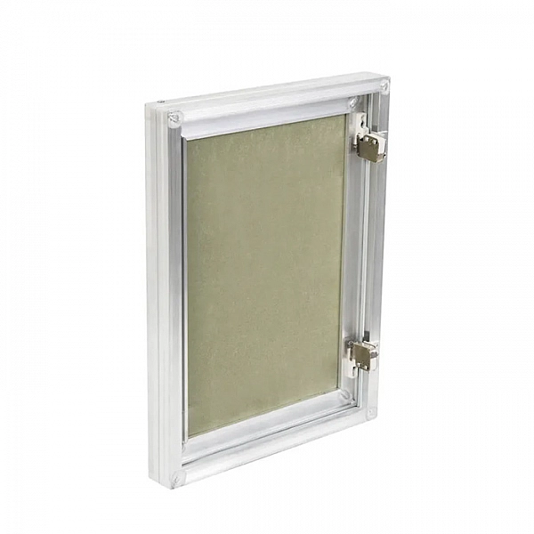 Люк под покраску ЛючкиБел Прима 200*300 мм