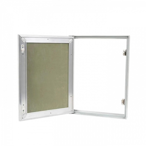 Люк под покраску ЛючкиБел Прима 200*300 мм