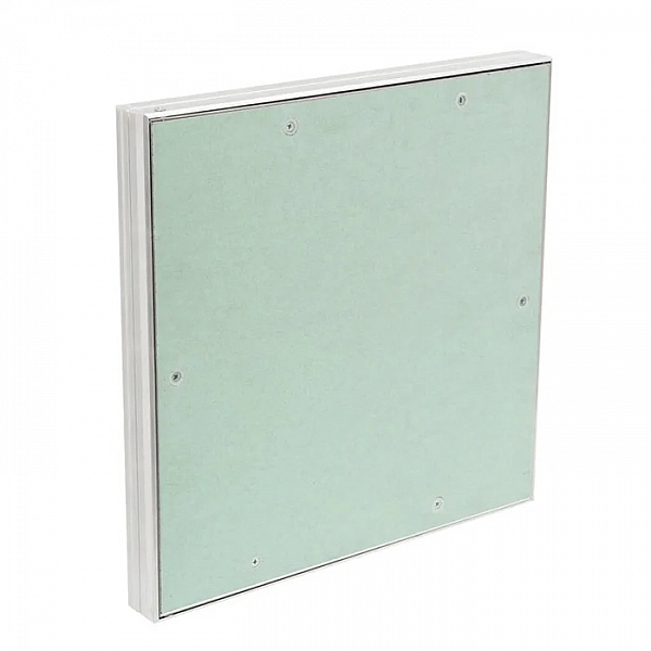 Люк под покраску ЛючкиБел Прима 200*200 мм