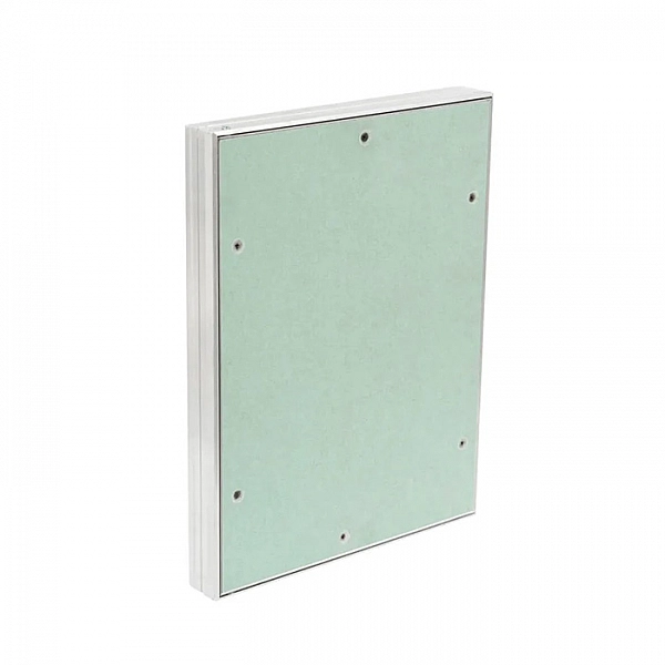 Люк под покраску ЛючкиБел Прима 500*600 мм