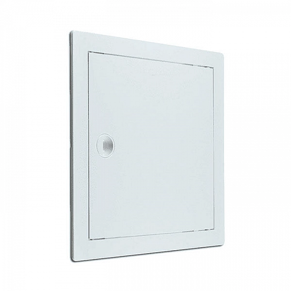 Дверца ревизионная Storm DR-1520 150*200 мм