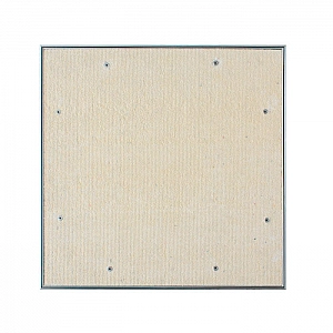 Люк под плитку Alkraft Сантехник 600*300 мм. Изображение - 1