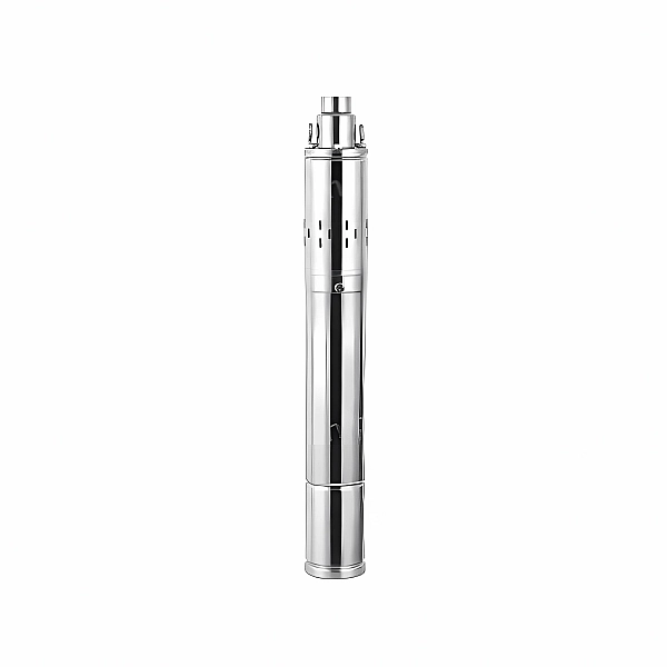 Насос скважинный погружной Gardana Vint-0.55 UT0043