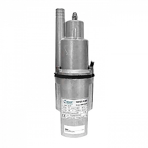Насос вибрационный Aquor VMP210/10 с термозащитой