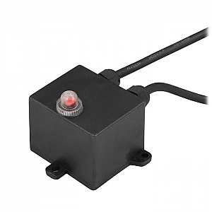 Насос дренажно-фекальный Eland EPS-2500 Pro. Изображение - 3