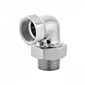 Американка угловая Gloss & Reiter 1-1.4-1.4