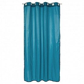 Штора уличная Nivasan H1.UL-4 на люверсах 140*220 см