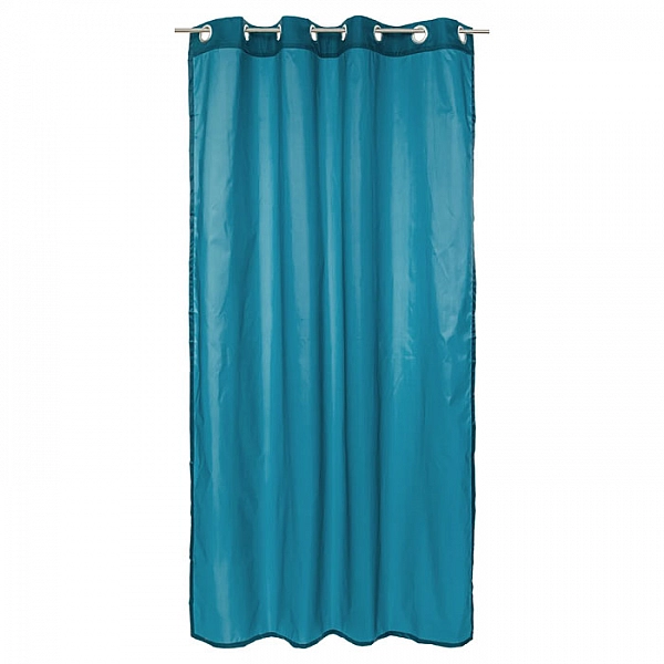 Штора уличная Nivasan H1.UL-4 на люверсах 140*220 см