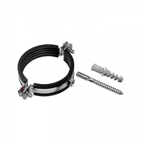 Крепление трубы 2 1/2