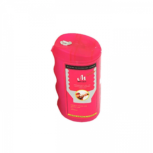 Нить полиамидная 20 м TIM MB02-C20