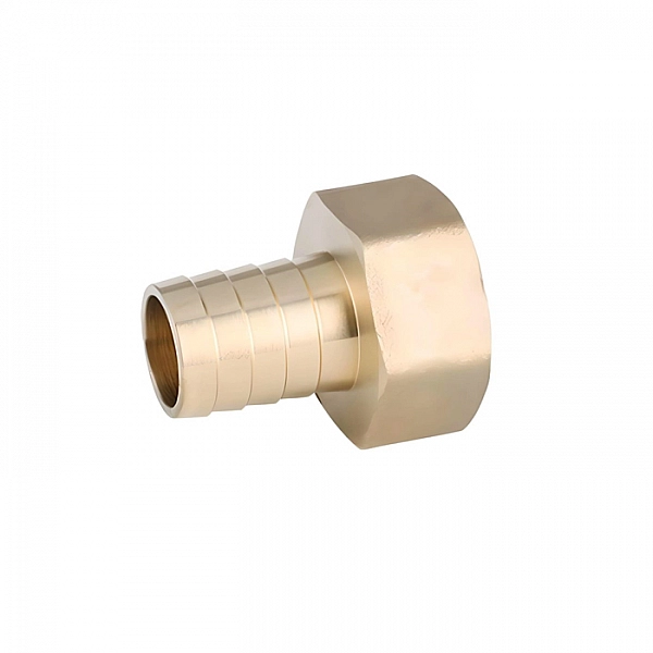 Штуцер ViEiR VRF320 вр 1/2