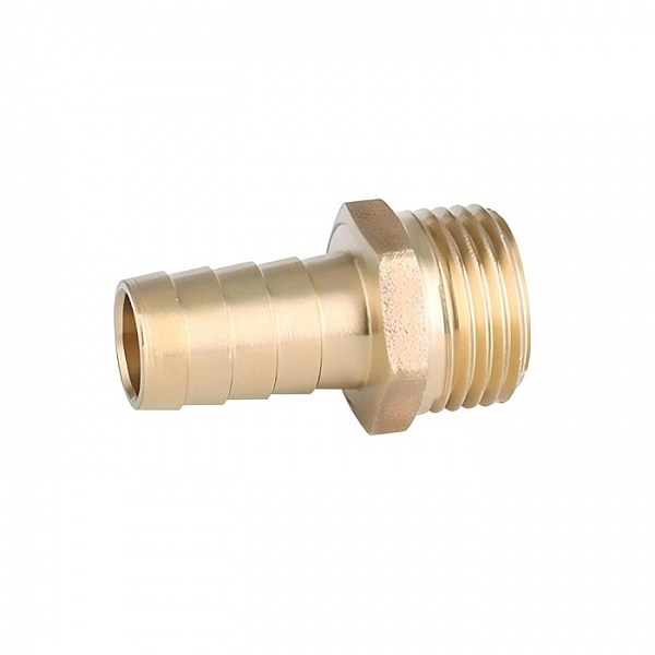 Штуцер ViEiR VRM308 нр 1/2