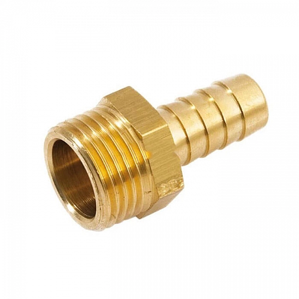 Штуцер ViEiR VRM316 нр 1/2