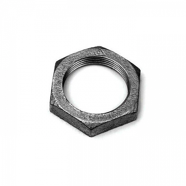 Контргайка 1 1/2