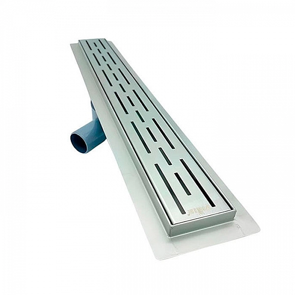 Душевой трап 40 см ViEiR DL40