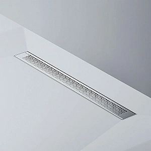 Душевой трап AM.PM Prime Flow W02SC-P11-070-01SB. Изображение - 2