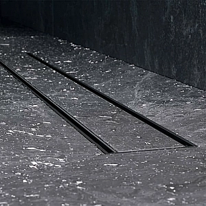 Душевой трап AM.PM Prime Flow W02SC-U11-070-04BM. Изображение - 10