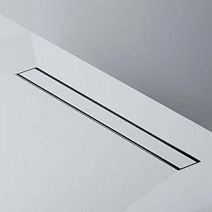 Душевой трап AM.PM Prime Flow W02SC-U11-070-04BM. Изображение - 2