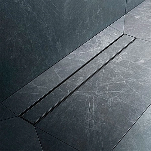 Душевой трап AM.PM Prime Flow W02SC-U11-070-04BM. Изображение - 3