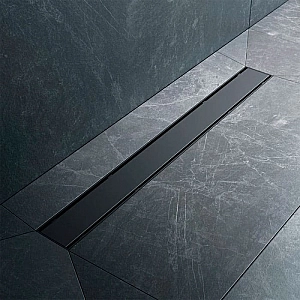 Душевой трап AM.PM Prime Flow W02SC-U11-070-04BM. Изображение - 4