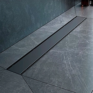 Душевой трап AM.PM Prime Flow W02SC-U11-070-04BM. Изображение - 6