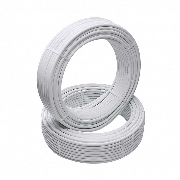 Труба металлопластиковая Ape 9MN021620200F PEXB/AL/PEXB 16*2