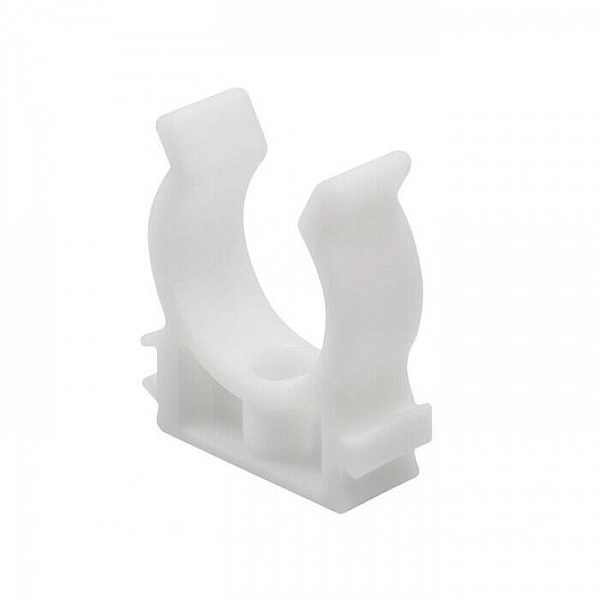 Фиксатор для трубы 20 EVER plast