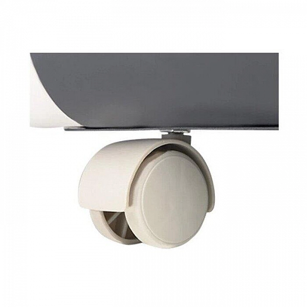 Обогреватель инфракрасный газовый Ballu BIGH-55