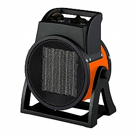 Нагреватель электрический Maxpiler PIT MEH-3001