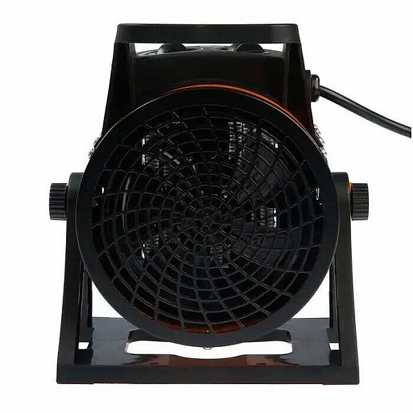 Нагреватель электрический Maxpiler PIT MEH-3001