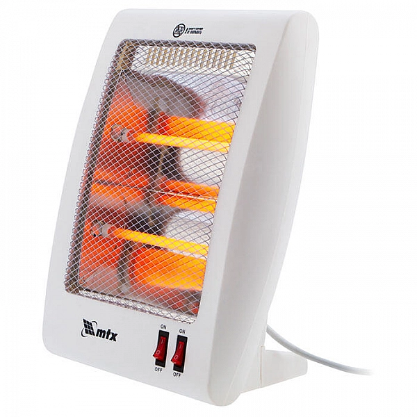 Обогреватель инфракрасный MTX IQH-800 96448