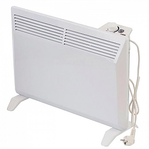 Конвектор электрический Denzel 98131 XCE-1500