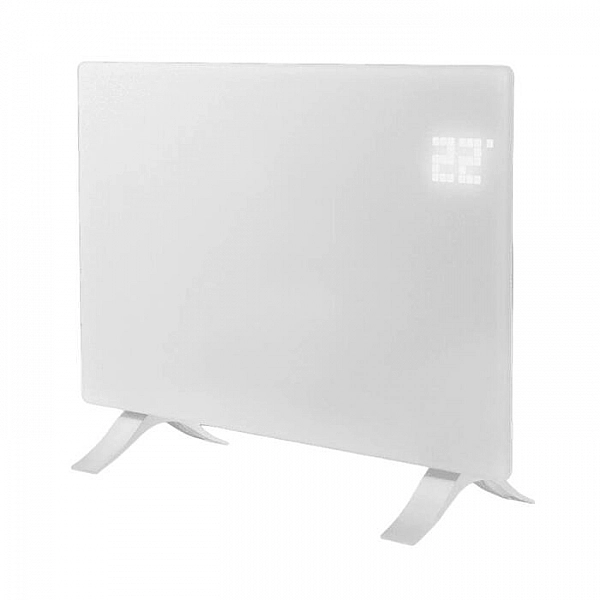 Конвектор электрический Denzel 98123 OptiPrime-2000