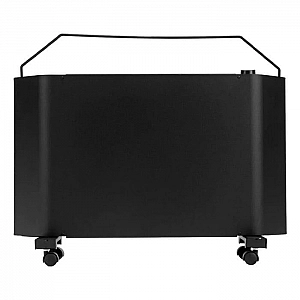 Конвектор электрический Denzel 98128 XCE-1500B. Изображение - 1