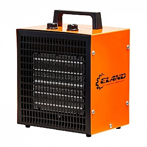 Нагреватель электрический Eland Sonora K-32