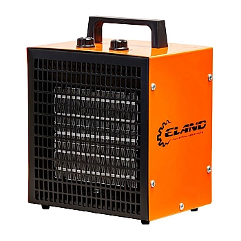 Нагреватель электрический Eland Sonora K-32