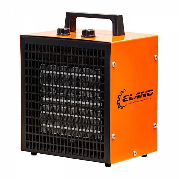 Нагреватель электрический Eland Sonora K-32