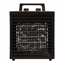 Нагреватель электрический Eland Sonora K-32. Изображение - 2