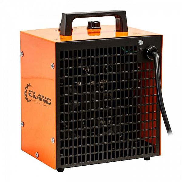 Нагреватель электрический Eland Sonora K-32