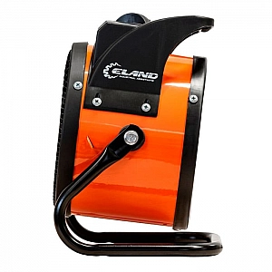 Нагреватель электрический Eland Sonora C-22. Изображение - 3