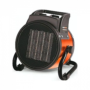 Нагреватель электрический MaxPiler PIT MEH-2002