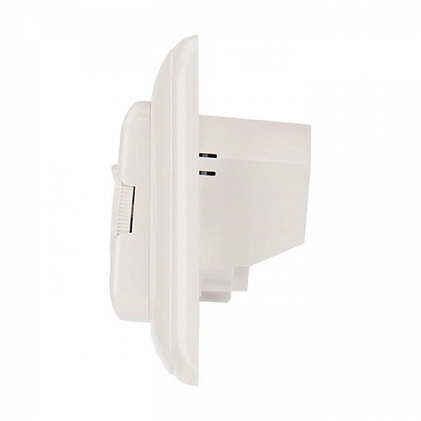 Терморегулятор Rexant R70XT 51-0531 механический с датчиком температуры пола