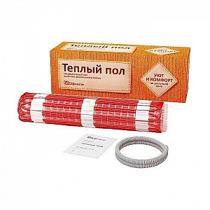 Мат нагревательный Warmstad WSM 2206172 9 м.кв