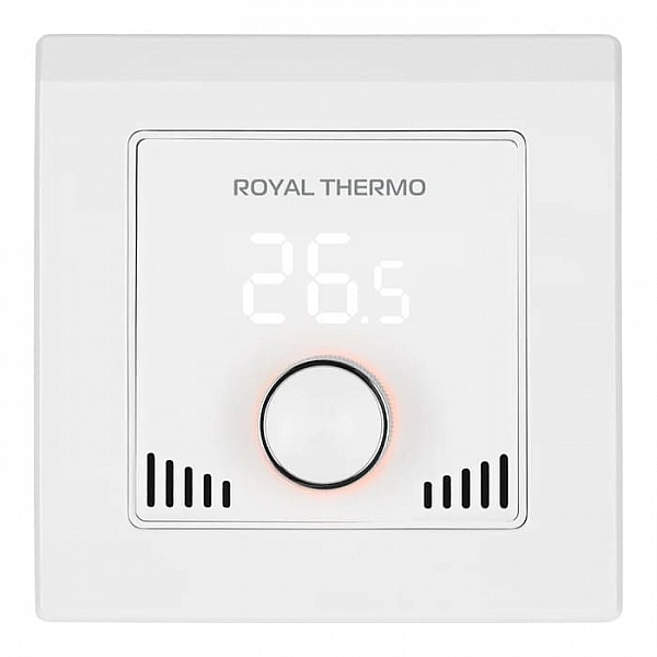 Терморегулятор Royal Thermo Intellon RTI-16