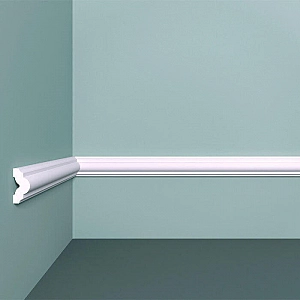 Молдинг Bello-Deco М 14 25*12 мм. Изображение - 2