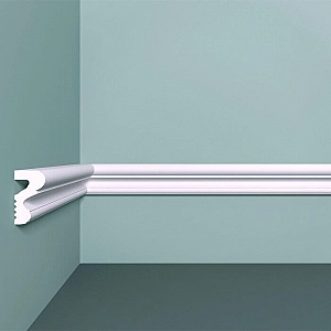 Молдинг Bello-Deco М 15 35*20 мм. Изображение - 2