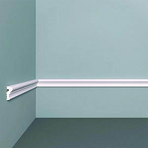 Молдинг Bello-Deco М 2 20*9 мм. Изображение - 2