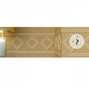 Молдинг Bello-Deco М 26 24*9 мм. Изображение - 3